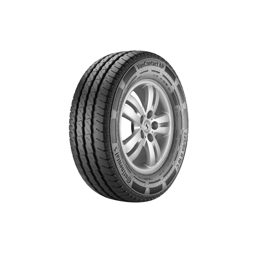 pneu-continental-225-75r16c-118-116r-vancontact-ap